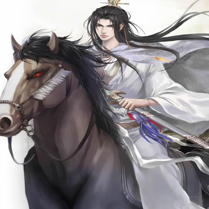 密室逃脱5之惊魂博物馆